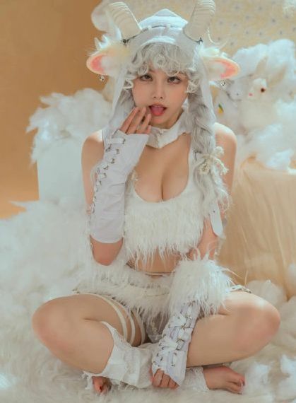 下辈子我再好好过第二季_在线视频网