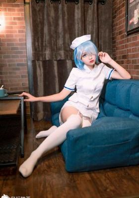 母仪天下电视剧免费观看完整版_HD高清在线