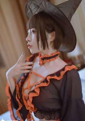 嫁高柳家全集免费观看4集_4K电影在线看