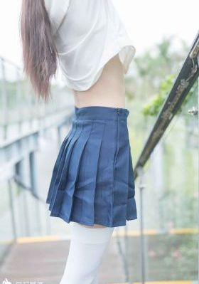 粽邪1送肉粽_BD英语神马影院在线