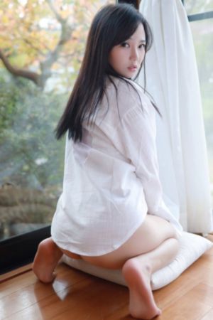 从零开始的魔法书_BD韩语高清电影在线