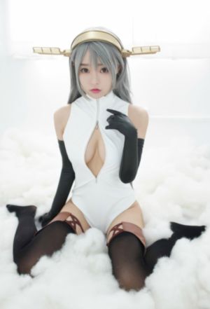刀剑缭乱_超清在线手机播放