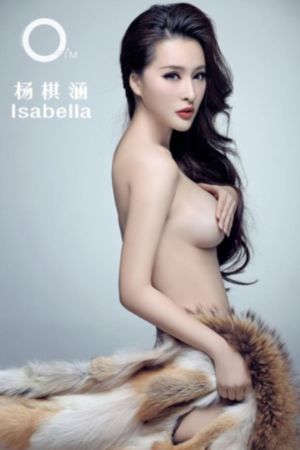 兰闺喜事电视剧免费观看完整版_高清高清视频观看