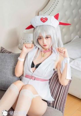 一球成名3_剧情片高清完整版