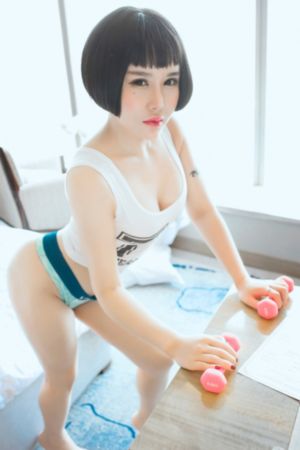 和朋友换娶妻一个月_BD国语手机在线观看