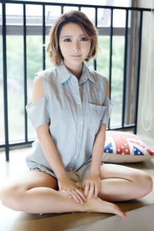 大长今电视剧54集全中文_BD英语日韩免费观看