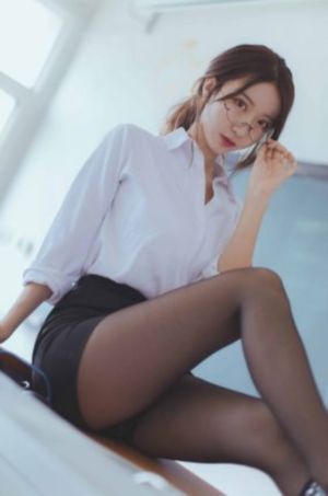 电影网站在线观看_超清免费观看