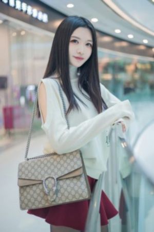 我家的熊孩子2024年_高清完整版高清视频观看