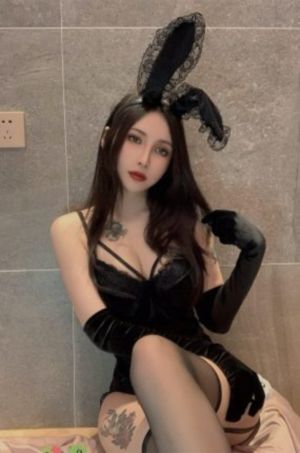 抵债的朋友麦子3_720全集在线观看