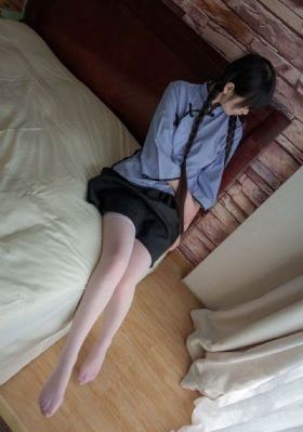 夫洗澡公强我了60分钟_4K完整视频观看
