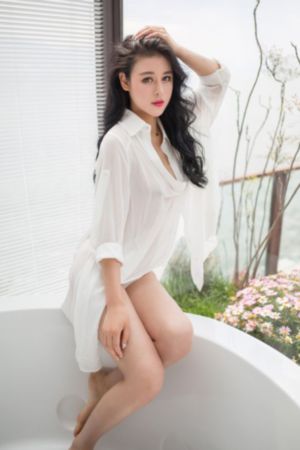 炊事班的故事第三部_DVD高清完整版