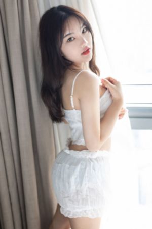午夜免费网站_1080免费观看视频