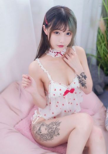 芭蕾复仇曲_DVD超清免费观看