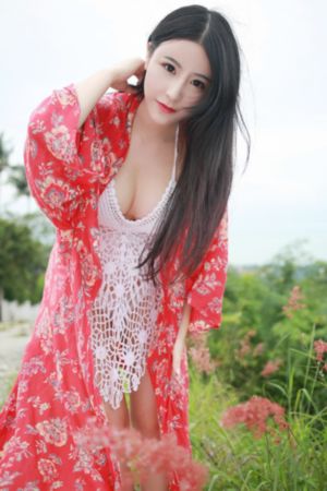 妈妈的朋友67_720全集免费观看