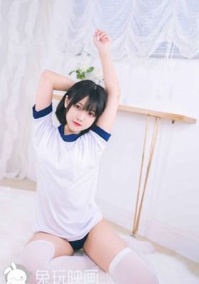 邮购新娘_蓝光在线视频播放
