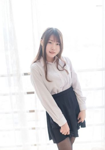 八佰在线观看_BD国语免费在线播放