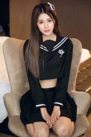 国产97在线观看_720天堂在线