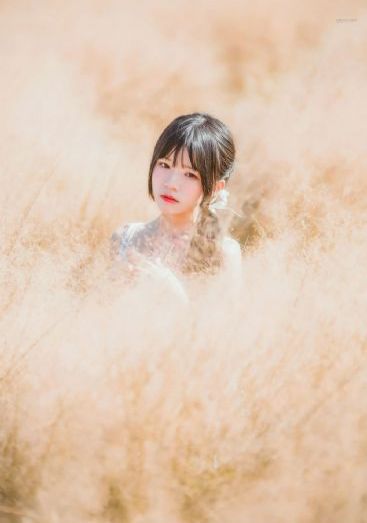 电影潘金莲《龚玥菲版》_正片免费观看
