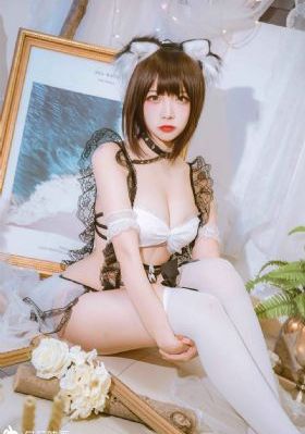 烽火芳菲电视剧免费观看_HD免费高清观看
