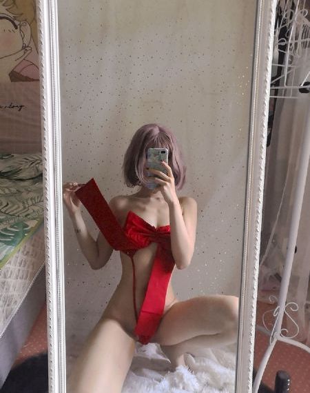 黄手帕普通话版免费观看_未删减完整版
