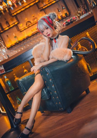 后宫露营全集_超清在线手机播放
