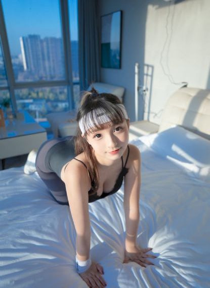 放荡的校花电影_剧情片迅雷电影在线