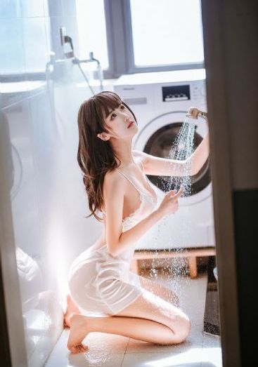 封神榜哪吒重生_在线影院观看