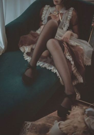 凛音桃花在线观看_超清电影免费在线