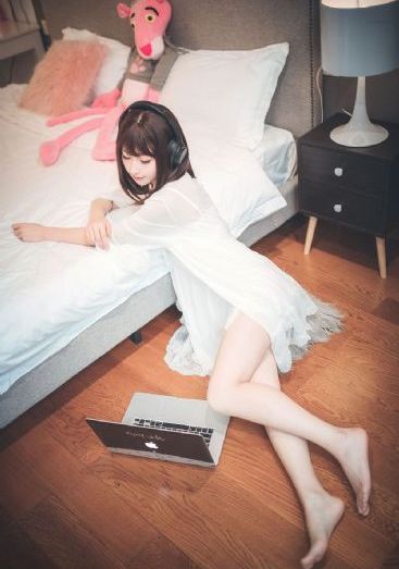 新婚和上司出差日子_HD神马影院在线