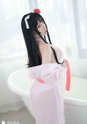 love me第一集动漫免费观看_影音先锋资源