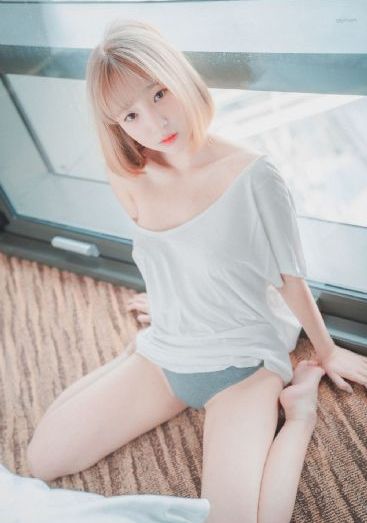 血恋在线观看_国产剧手机免费观看完整