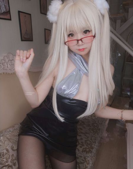 下载黄色片子_蓝光动漫免费观看