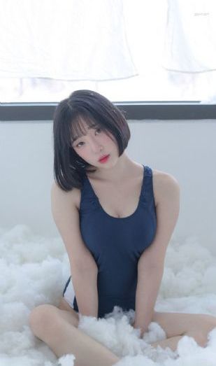 新羔医国语未删减版在线播放_HD高清完整版播放