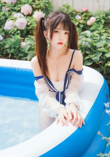 加勒比海盗美版_4K全集免费播放