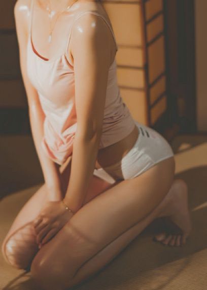 女朋友的妈妈韩国电影_1080P手机在线观看