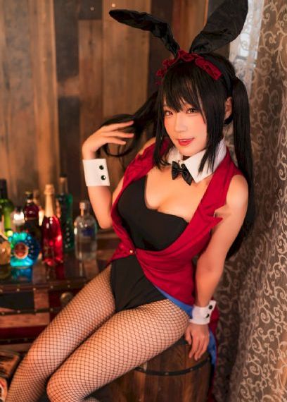 电车魔女在线免费_剧情片高清视频播放
