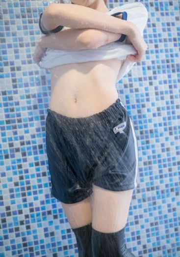 国产免费女女脚奴视频网_最近手机在线观看