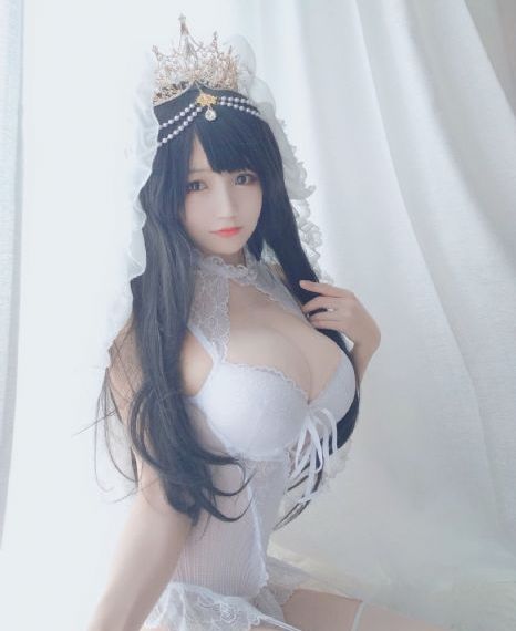 《呼吸过度》动漫_剧情片免费在线播放