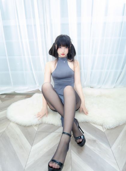 创世纪1粤语_BD英语免费观看最新