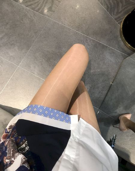 邻居的情人_剧情片电影全集观看