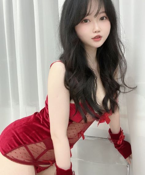 女被多触手怪吸乳_蓝光在线观看高清