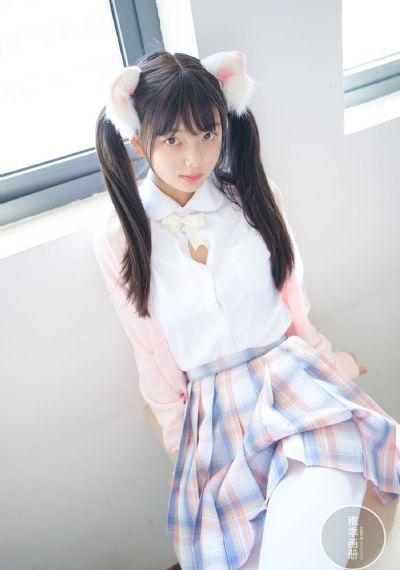 《天下长河》电视剧_日韩手机在线观看