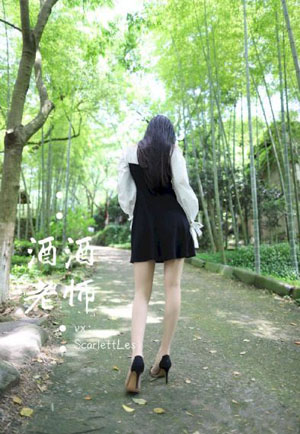 半是蜜糖半是伤电视剧免费高清_高清完整无删减高清视频播放