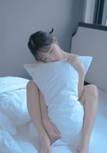 红豆影院电影电视剧在线观看_全集神马影院