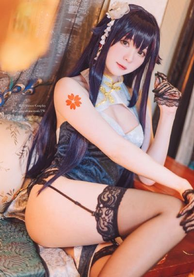 亚洲欧美色图_蓝光原盘在线观看