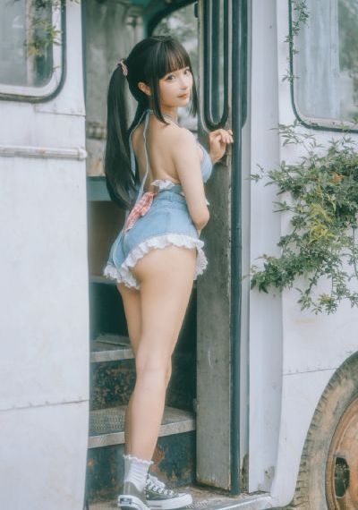 妻子的新世界电视剧免费观看高清_蓝光在线播放观看