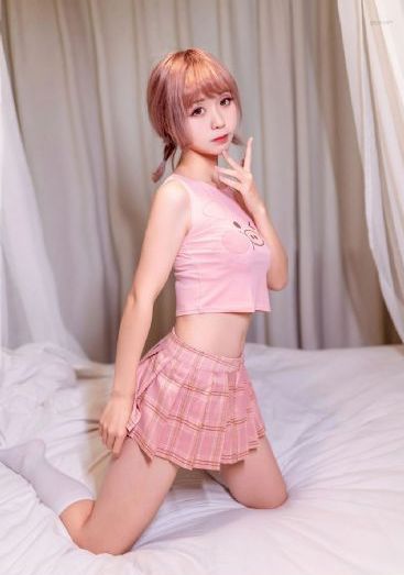 想见你短剧全集免费观看_BD国语在线视频观看