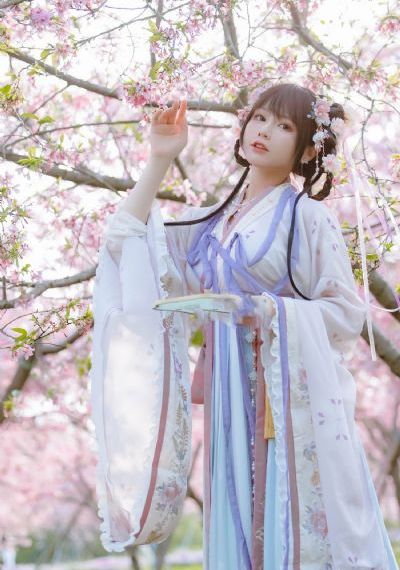 藩金莲与西门庆电视剧_高清高清视频播放