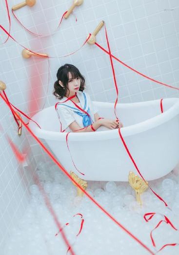 大胸女邻居_BD国语高清完整版
