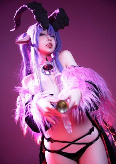 性巴克视频在线观看_蓝光电影在线观看